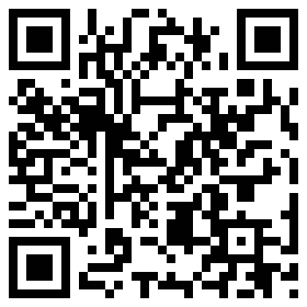qrcode für Gira 569210 - speaker connector 1x use matte black