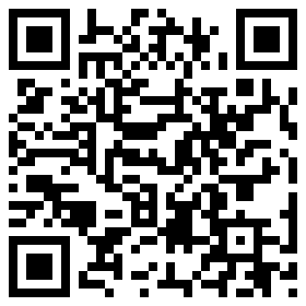 qrcode für Chauvin Arnoux P01295288Z - Lead 1 5M MD4 MD4 15A MON OM PVC CAT4 600V