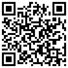 qrcode für Eaton 147398