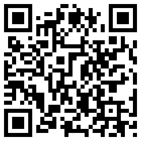 qrcode für Trilux 7970840