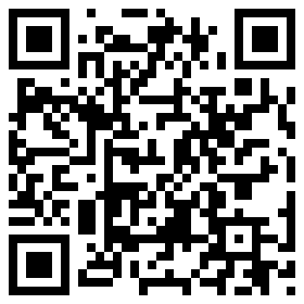 qrcode für Eaton 149148