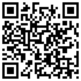 qrcode für Busch Jaeger 2542DR/01-84 - central disk 3 speed turntable studio white