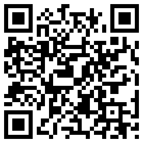 qrcode für Eaton 1320201