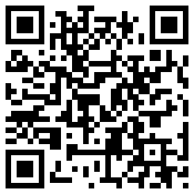 qrcode für Eaton 1319480