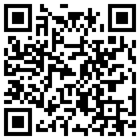 qrcode für Eaton 1319460