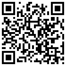 qrcode für Eaton 143962