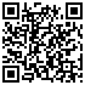 qrcode für Schneider Electric Schneider servo motor 10 4000rpm shaft fitting brake - BMH1401P12F1A