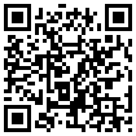 qrcode für Transcend TS2TMTS825S