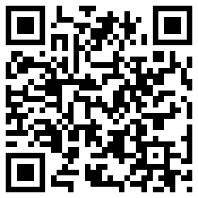 qrcode für Gembird TA-PC7-001