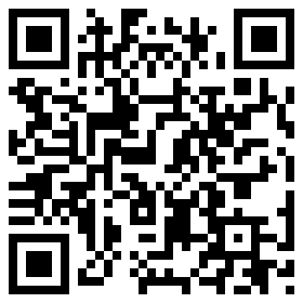 qrcode für Transcend TS5600ASE-16G