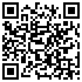 qrcode für Transcend TS5600ASE-32G