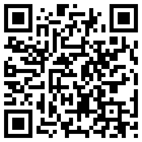 qrcode für Raychem 6012-8949540 hot melt sticks Pin-Pack