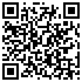 qrcode für Gembird TA-CHWAV-01