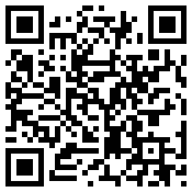 qrcode für Gembird T-WC-01