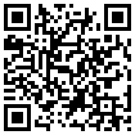 qrcode für Gembird T-WC-02