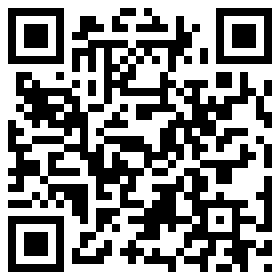 qrcode für Tyco 990944-000 mounting bracket SB-101