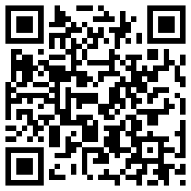 qrcode für Tyco Electronics 263012-000 Cold Terminal C25-100 Connection Kit