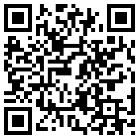 qrcode für Weidmüller 1023260000 HDC S4/8 MS connector component