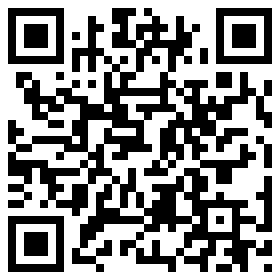 qrcode für Trilux 7970140