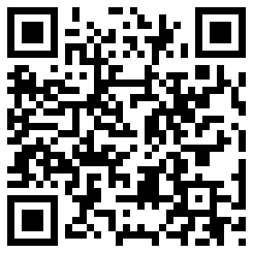 qrcode für SK0130-S010