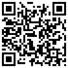 qrcode für OBO Bettermann FD 350-02 - rubber seal UZD350 2 MGUM 7400788