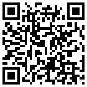 qrcode für Trilux 7967640