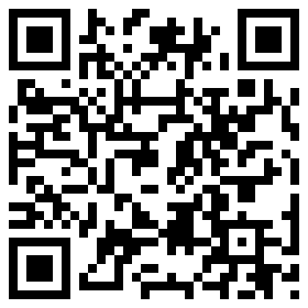qrcode für Trilux 7967040
