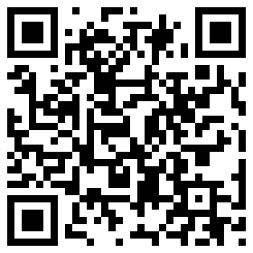 qrcode für Trilux 7962851