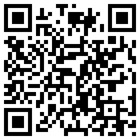 qrcode für DeLOCK 82335 - cable USB micro St/ USB A St 2m