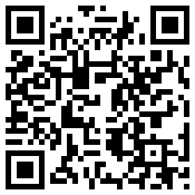 qrcode für Trilux 8155740