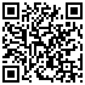 qrcode für Weidmüller 1194590000 stainless steel enclosure 1.4404 229 mm