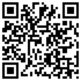 qrcode für Trilux 8154440