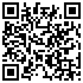 qrcode für ABB SHD203/25 - Switch Disconnector