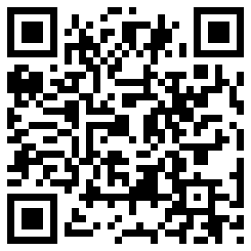 qrcode für Trilux 8150240