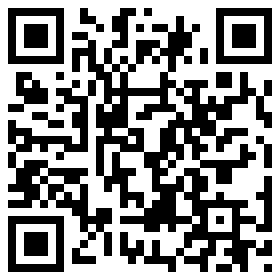 qrcode für HPE HZ0F4E - Tech Care 3 Years Essential SN2600B 12p Switch Service