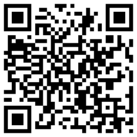 qrcode für MIB Messzeuge 01025073 - Digital Fühlhebelmeßgerät reading reading 0 01 Ber 0 40 0