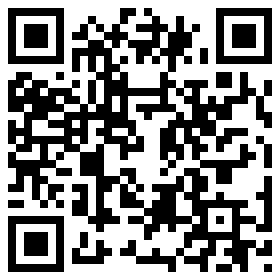 qrcode für Siemens 3RT2015-2VB42 (3RT20152VB42)