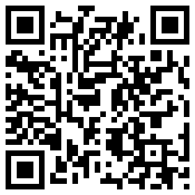 qrcode für Goobay CAT 6 Patchkabel, U/UTP, Violett, 2 m - CCA Kupfer - 