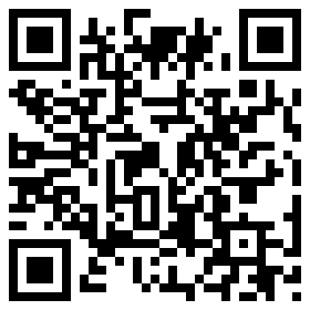 qrcode für Schneider Electric Schneider servo motor 10 4000rpm shaft pass breaks - BMH1401P16A1A