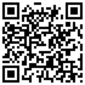 qrcode für APC AP9924 - battery management harness