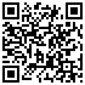 qrcode für Pelikan 339348 - Ink Cartridge (T032340)