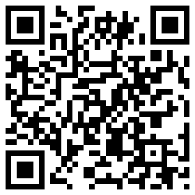 qrcode für Goobay CAT 6 Patchkabel, U/UTP, Violett, 0.5 m - CCA Kupf - 