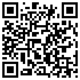 qrcode für Niedax RSU 60.600 - cable tray RSU60 600 60x600mm connector