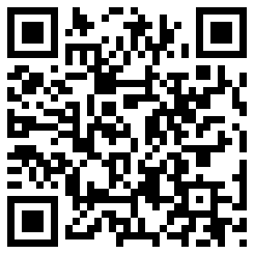 qrcode für OEM-Factory - Universal printer cable parallel