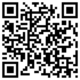 qrcode für Weidmüller 1194760000 terminal block enclosure S4E1
