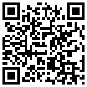 qrcode für Harting 09110006156 - Han HC AX PE pin