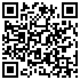 qrcode für Trilux 8148840