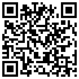 qrcode für Ggk LFG60X90BR - Brown LFG channel 60x90