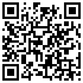 qrcode für Trilux 8147940