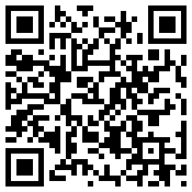 qrcode für Schneider Electric Schneider servo motor 10 4000rpm smooth shaft brake IP65 - BMH1401P21F2A